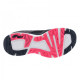 Joma R.Vitaly Lady 2229 Black Fuchsia